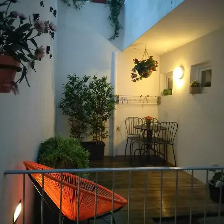 Sao Miguel Porto