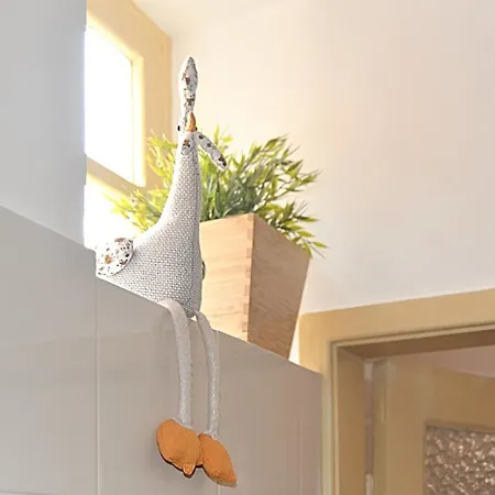 Apartment Sao Miguel Porto