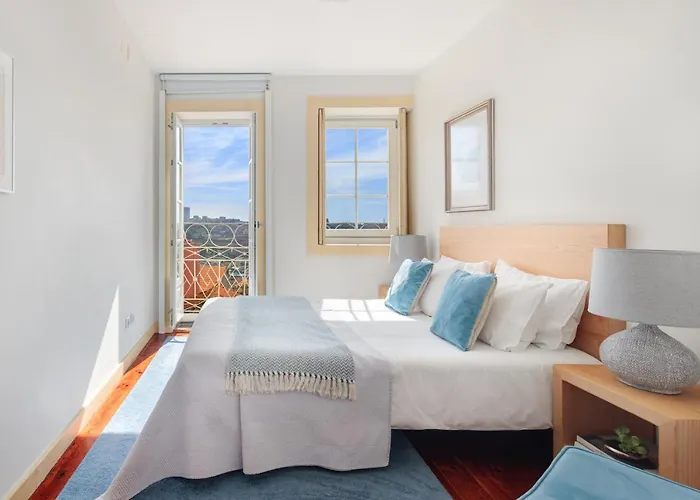 Apartman Sao Miguel *