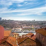 Daire Sao Miguel