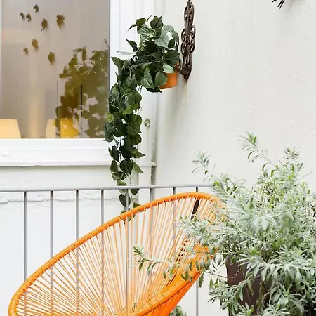 Sao Miguel شقة بورتو