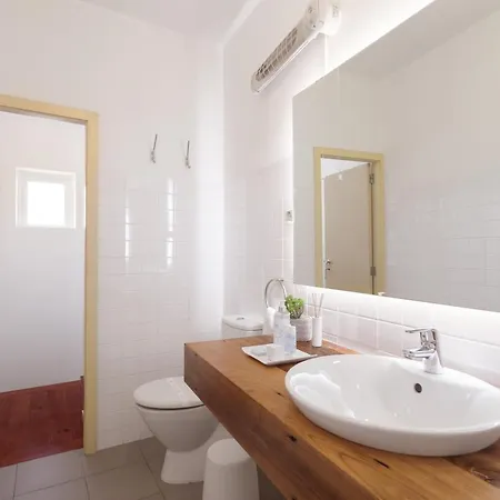 Sao Miguel * بورتو