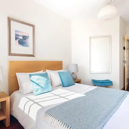 Sao Miguel * بورتو