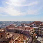 Sao Miguel *
