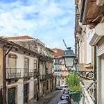Apartamento Sao Miguel *